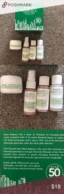 Pin On Skin Care Mario Badescu