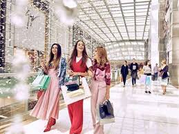 ملحوظة يتم تحديث درجات الحرار في الصور والتوقيت كل دقيقه اتوماتيكياً. Ø§Ù„Ø³ÙŠØ§Ø­Ø© ÙÙŠ Ø¯Ø¨ÙŠ ÙÙŠ Ø´Ù‡Ø± Ù†ÙˆÙÙ…Ø¨Ø± ØªØ¹Ø±Ù Ø¹Ù„Ù‰ ÙƒÙ„ Ù…Ø§ ÙŠÙ…ÙƒÙ†Ùƒ ÙØ¹Ù„Ù‡ ÙÙŠ Ø¯Ø¨ÙŠ ÙÙŠ Ù†ÙˆÙÙ…Ø¨Ø± Ù…Ø¹Ù„ÙˆÙ…Ø§Øª