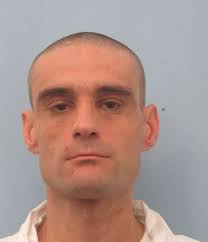 A Fayette man with an extensive criminal history will serve 30 years in  prison for breaking in to Berry Elementary School. Nathaniel Albert Cannon,  43, was sentenced Thursday after entering a blind