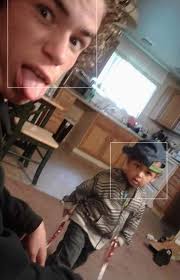 Davon Dodge Obituary (1999