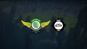 Adana demirspor haberleri ile ilgili son dakika gelişmeleri, en sıcak haberler ve geçmişten bugüne geçmişte yaşanan adana demirspor gelişmeleri, bugün yaşanan en flaş gelişmeler ve çok daha. Lddr20f0rq Gum