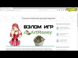 том сойер и гекльберри финн 2014 смотреть онлайн на русском Edfella Yestoday