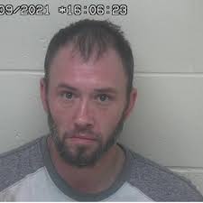 Timothy Royster's Instagram, Twitter & Facebook