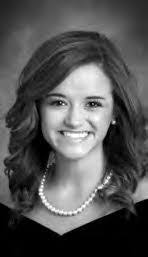 Michelle Coppock's Instagram, Twitter & Facebook