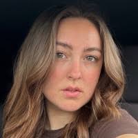 9 "Danielle Godden" profiles