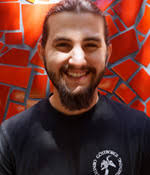 Previous Participants