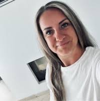 110000+ profils pour “Manon ....”