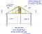 Standard Height Of House