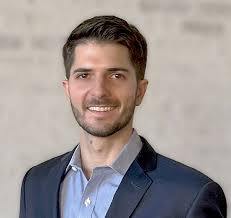 About Solar Landscape