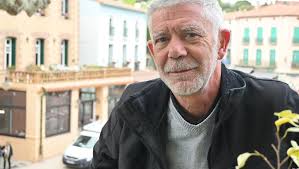 Actualités Collioure