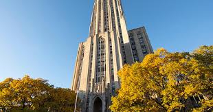 Pitt researchers, submit a letter of intent for the Manners Awards by March  4