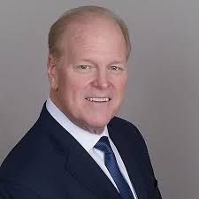 The Dunamis Effect: When your higher power is Jesus: Middleton, Dr Don:  9798865339113: Amazon.com: Books