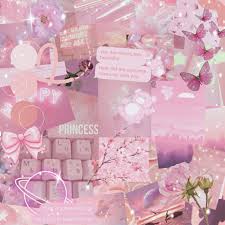 Pastel pink aesthetic desktop wallpapers and background images for all. Download Soft Pink Aesthetic Wallpaper By Iiibxbbletxa 93 Free On Zedge Now Browse Millions Of Popular Aest Pink Aesthetic Aesthetic Wallpapers Wallpaper