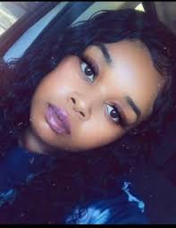 ShaQuela Shanquell Lawson Obituary