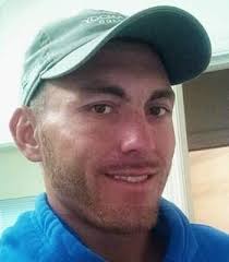 Tennessee Unsolved Missing Persons, death, murdered, homicide or  self-inflicted suicide