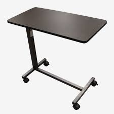 When the weekend finally rolls around, enjoy dinner & a movie with your loved one with the bia cordon bleu tv dinner tray! 10 Best Laptop Tables And Carts 2021 The Strategist