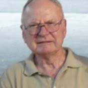 Search for Obituaries