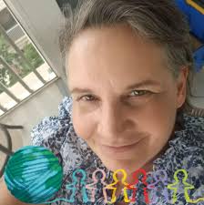 Cars illegally parked in Stonebridge Manassas Park