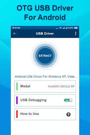 It also supports playback and other functions. Usb Driver For Android Mobile Usb Otg For Android Apk Download