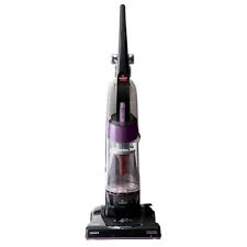Bissell 3 In 1 Lightweight Stick Hand Vacuum Cleaner Canada Bissell Cleanview Upright Vacuum With Onepass Technology Purple Upright Vacuums Bissell Vacuum Vacuum Cleaner