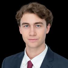 166 Court Street, New York, NY Agent Search, Brown Harris Stevens