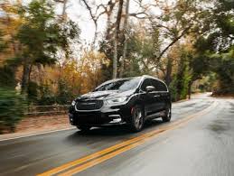 Image result for Construction Yellow 2025 Chrysler