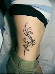 We did not find results for: 77 Side Tattoos Women Ideas Tattoos Body Art Tattoos Side Tattoos