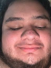 Looking for a girlfriend who actually sees money is not everything and  planing