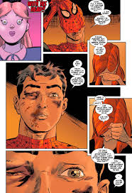 Color started 1 session left