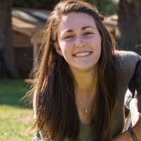 20+ "Kathy Shrader" profiles