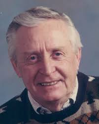 Charles Roger Sarty Obituary June 13, 2025