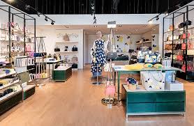Make their day unforgettable with kate spade gift cards. Kate Spade Outlet In Germany Sale Up To 70 Off Outletcity Metzingen