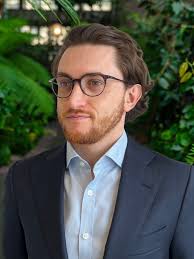 Meet the Team Behind Mountside Ventures