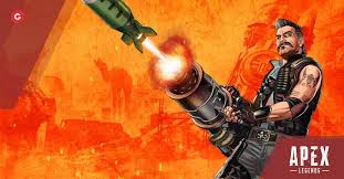 Season 8 once again sees changes to kings canyon. Apex Legends Season 8 Mayhem Leaks Release Date Patch Notes Battle Pass Trailer Legend Map Changes