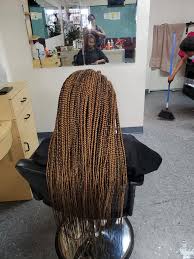 Claim your listing | testimonials. Aly African Hair Braiding 290 Photos Hair Salon 4116 N 27th Avenue Phoenix Az 85017