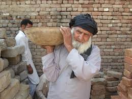 World Labour Day Being Observed Today Tnn