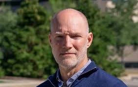 Transforming The Corporate Campus