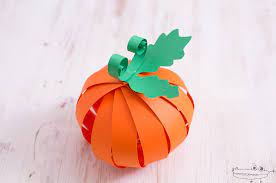We did not find results for: Calabaza De Papel Manualidades Infantiles