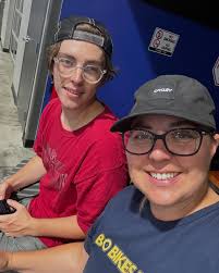 Mariah Dunn Tidwell (@momwhotris3) • Instagram photos and videos