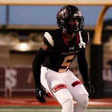 Oregon Recruiting: Five-Star Cornerback Davon Benjamin Recaps Oregon Ducks  Visit