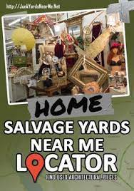Click Here To Find Home Salvage Yards And Architectural Salvage Yards Near Me Architectural Salvage Salvage Rustic Outdoor Furniture