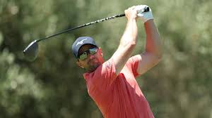 Directorio telefonico ice chloe looks much like her