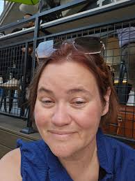 Hi all! I just wanted to introduce myself, my name is Mel and looking  forward to learning and sharing lots with all of you (mostly learning 😉)