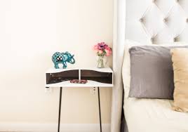 8 Things You Didn T Know You Could Do With Ikea S 10 Knuff Magazine Files Diy Room Decor Diy Home Decor Projects Room Diy