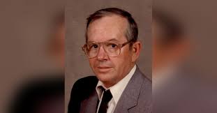 Obituary information for Marion "Ced" Hagan