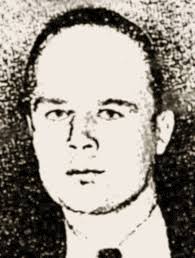 Chicago restaurateur became top informer