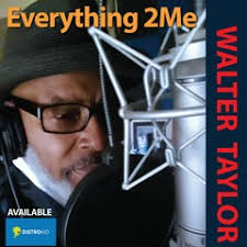 Stream Earl Ivey music