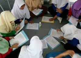 Sekolah menengah kebangsaan kompleks gong badak. Program Motivasi Cemerlang Smk Kompleks Gong Badak
