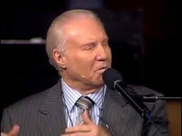 No One Ever Ever Cared For Me Like Jesus Evangelist Jimmy Swaggart Abridged Southern Gospel Music Gospel Song Christian Songs