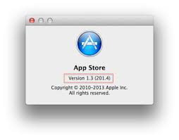 Technical Q A Qa1827 Automating Version And Build Numbers Using Agvtool